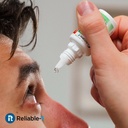 reliable-1-laboratories-lubricant-eye-dr-5.jpg