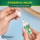 reliable-1-laboratories-lubricant-eye-dr-4.jpg