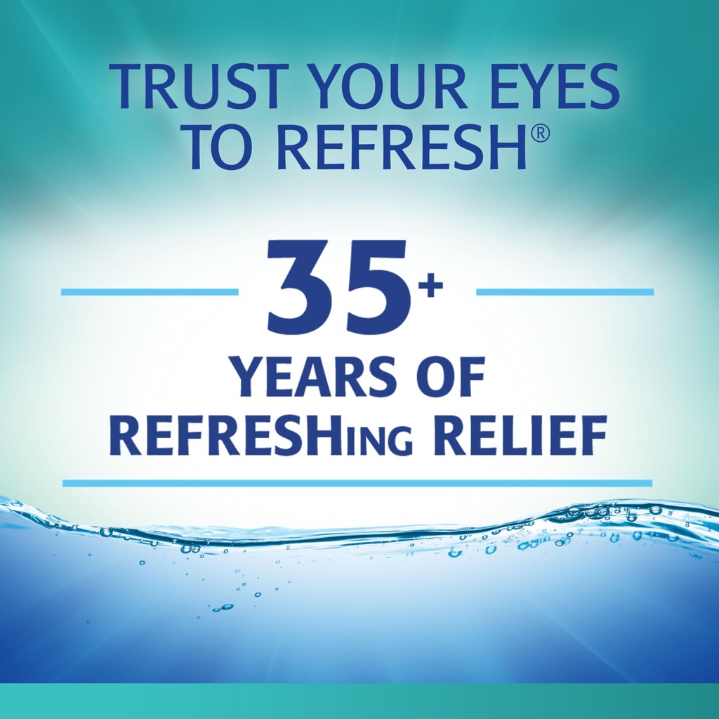 refresh-digital-pf-lubricant-eye-drops-p-3.jpg