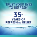 refresh-digital-pf-lubricant-eye-drops-p-3.jpg