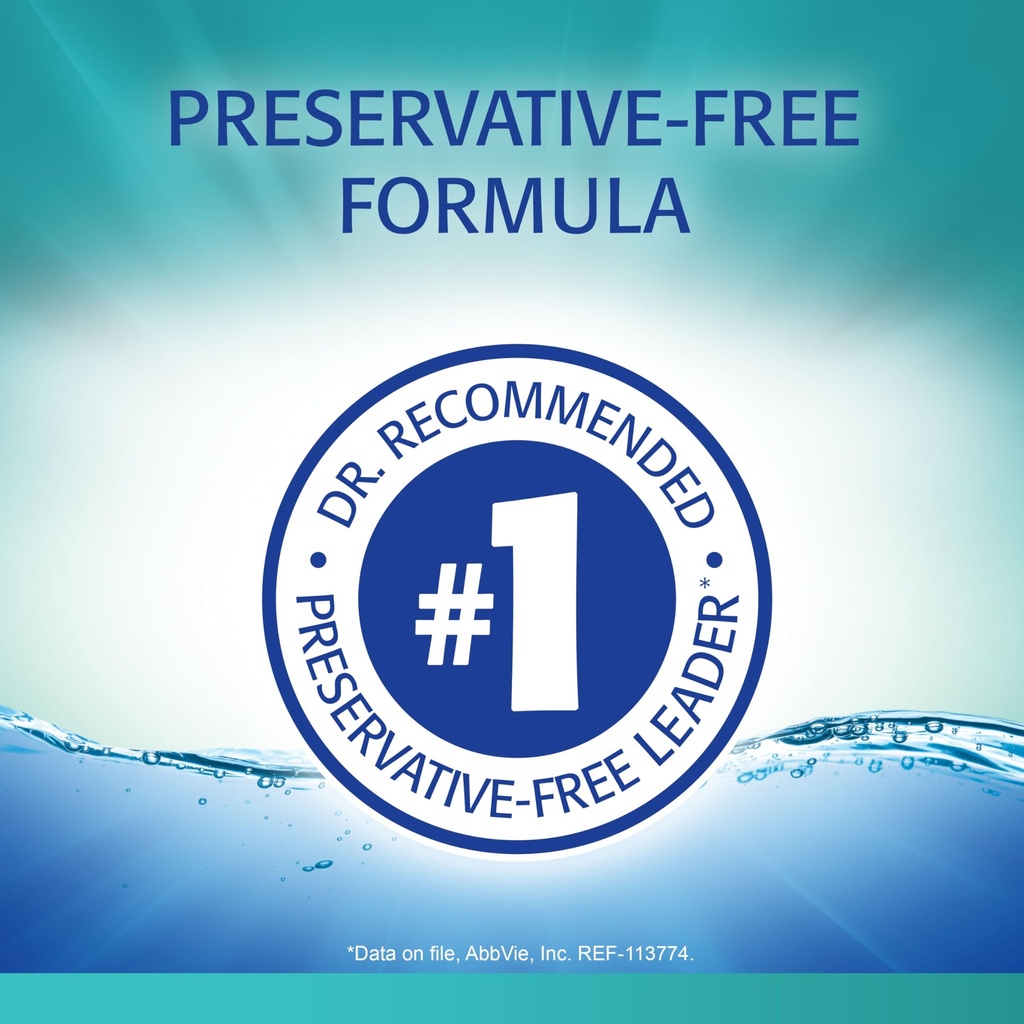 refresh-digital-pf-lubricant-eye-drops-p-2.jpg