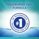 refresh-digital-pf-lubricant-eye-drops-p-2.jpg