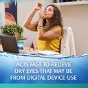 refresh-digital-pf-lubricant-eye-drops-p-5.jpg