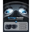 bob-and-brad-eyeflow-eye-massager-chip-c-2.jpg
