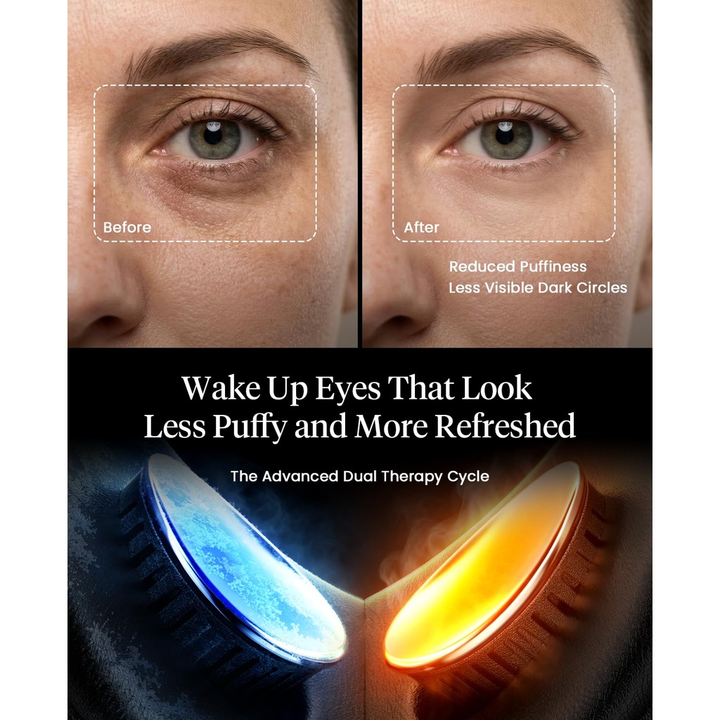 bob-and-brad-eyeflow-eye-massager-chip-c-3.jpg