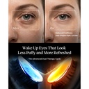 bob-and-brad-eyeflow-eye-massager-chip-c-3.jpg
