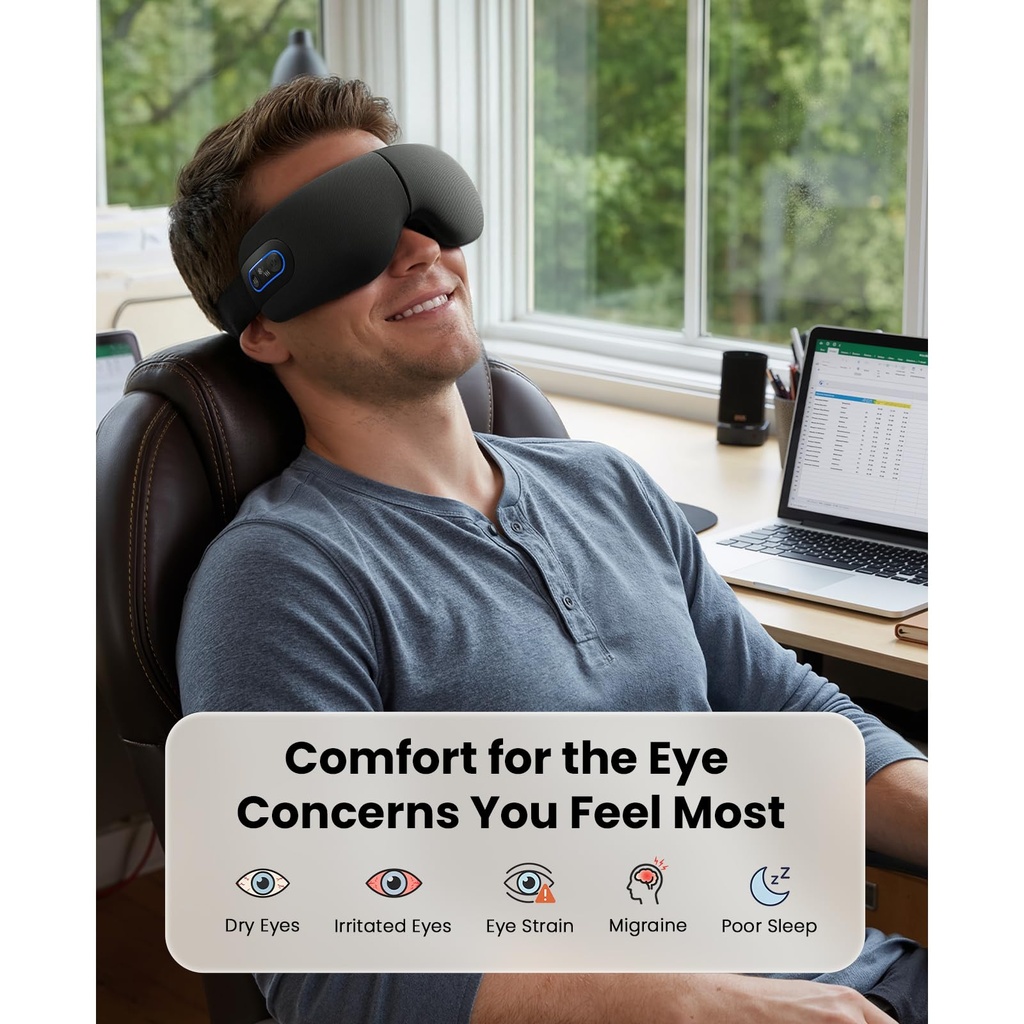 bob-and-brad-eyeflow-eye-massager-chip-c-4.jpg