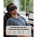 bob-and-brad-eyeflow-eye-massager-chip-c-4.jpg