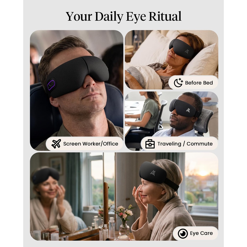 bob-and-brad-eyeflow-eye-massager-chip-c-5.jpg