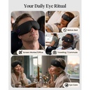 bob-and-brad-eyeflow-eye-massager-chip-c-5.jpg