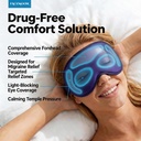 3d-cooling-gel-6oz-weighted-eye-mask-for-2.jpg