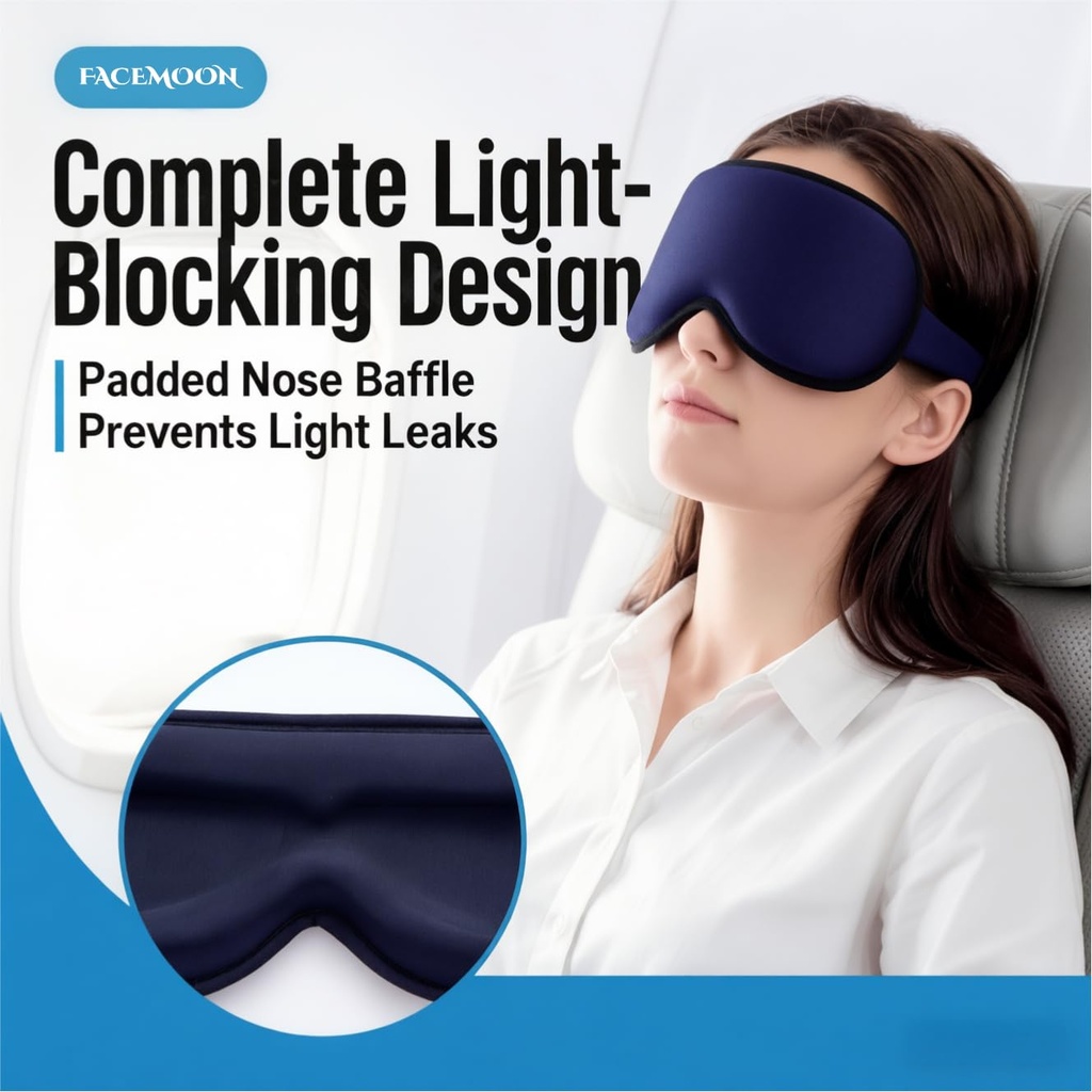 3d-cooling-gel-6oz-weighted-eye-mask-for-4.jpg