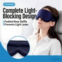3d-cooling-gel-6oz-weighted-eye-mask-for-4.jpg
