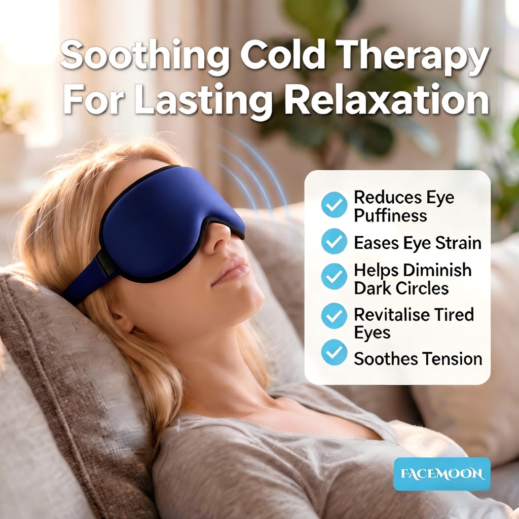 3d-cooling-gel-6oz-weighted-eye-mask-for-3.jpg