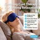 3d-cooling-gel-6oz-weighted-eye-mask-for-3.jpg
