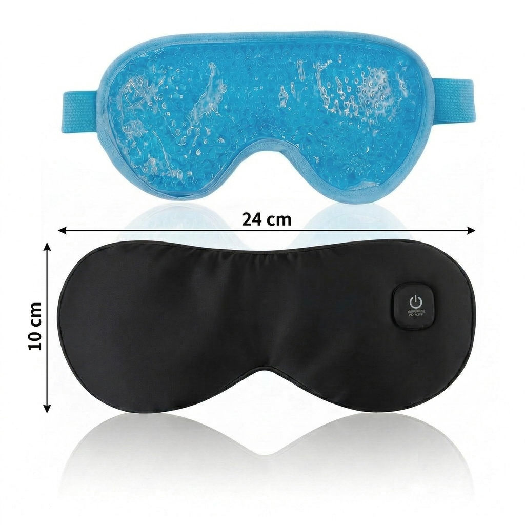 heated-eye-mask-for-sleep-relaxation-war-2.jpg