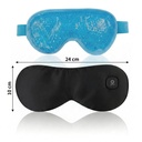 heated-eye-mask-for-sleep-relaxation-war-2.jpg