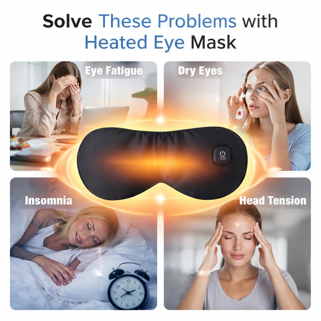 heated-eye-mask-for-sleep-relaxation-war-5.jpg