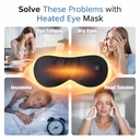 heated-eye-mask-for-sleep-relaxation-war-5.jpg