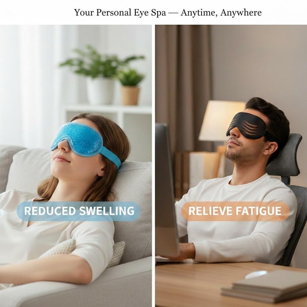 heated-eye-mask-for-sleep-relaxation-war-6.jpg