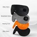 heated-eye-mask-for-sleep-relaxation-war-3.jpg