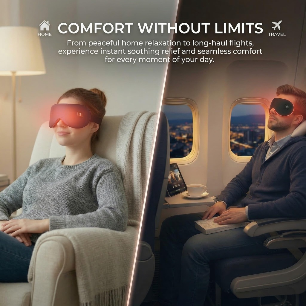 heated-eye-mask-for-sleep-relaxation-war-4.jpg