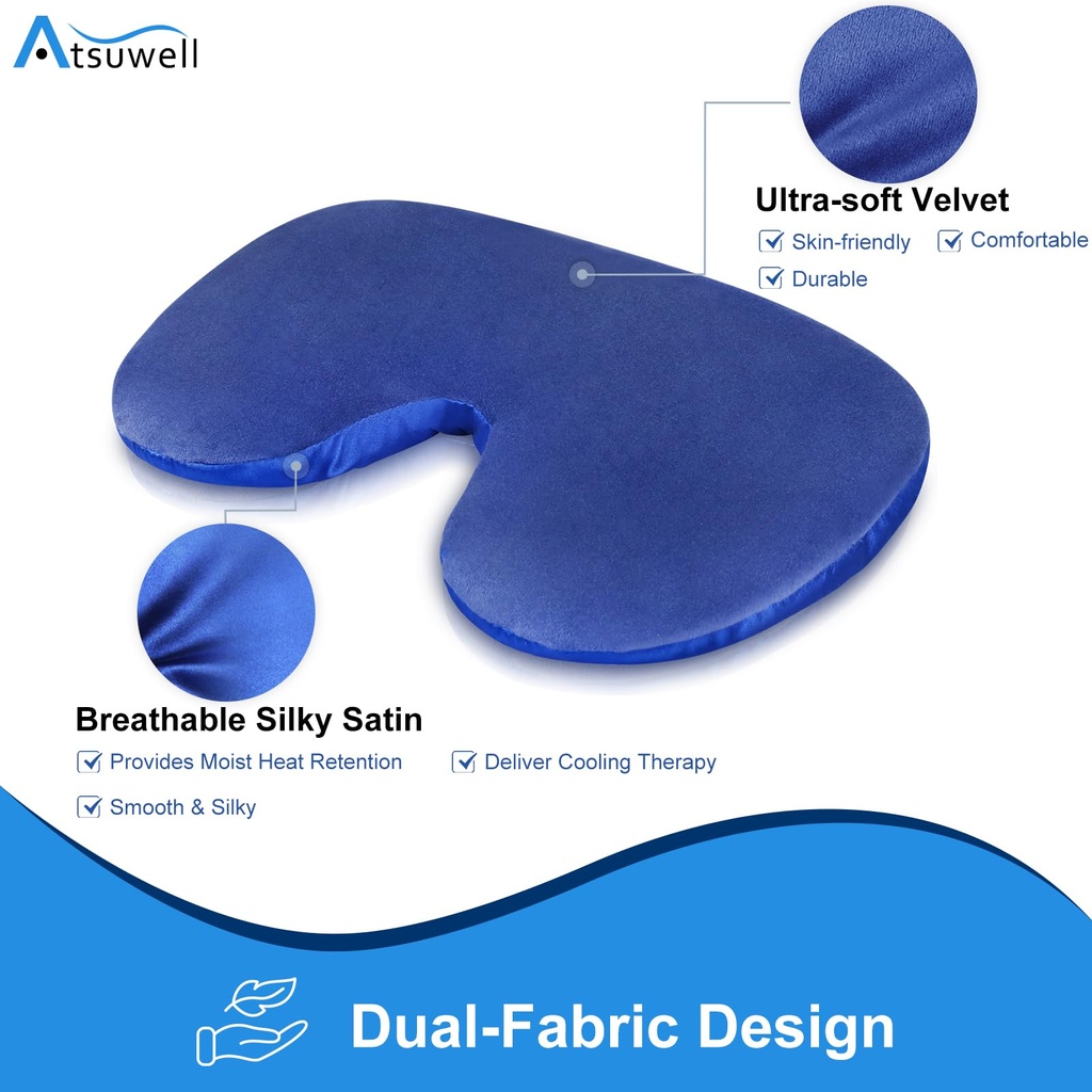 sinus-mask-microwavable-heated-eye-masks-2.jpg