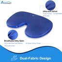 sinus-mask-microwavable-heated-eye-masks-2.jpg