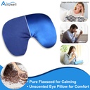 sinus-mask-microwavable-heated-eye-masks-3.jpg