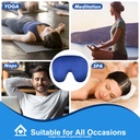 sinus-mask-microwavable-heated-eye-masks-5.jpg