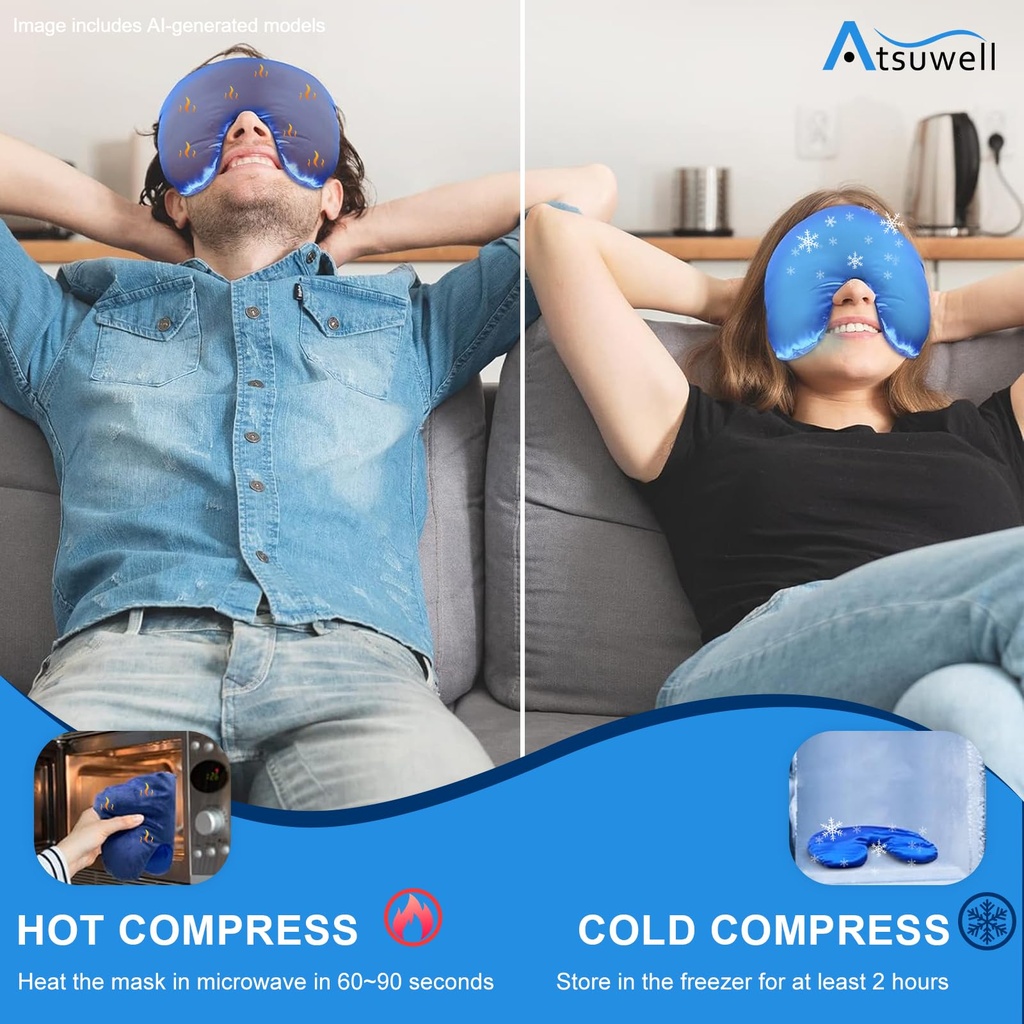sinus-mask-microwavable-heated-eye-masks-4.jpg