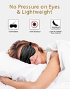 4-pack-silk-sleep-mask-blackout-eye-mask-3.jpg