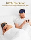 4-pack-silk-sleep-mask-blackout-eye-mask-6.jpg