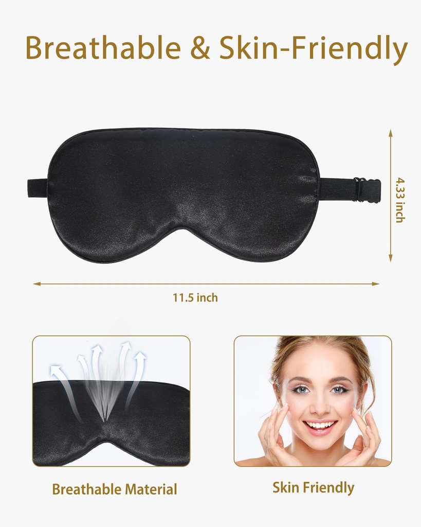 4-pack-silk-sleep-mask-blackout-eye-mask-5.jpg