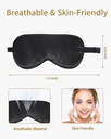 4-pack-silk-sleep-mask-blackout-eye-mask-5.jpg