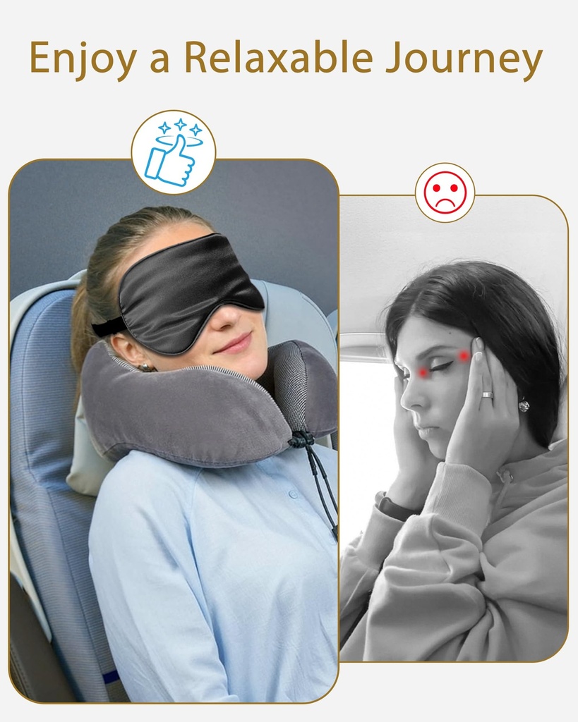 4-pack-silk-sleep-mask-blackout-eye-mask-4.jpg