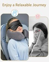 4-pack-silk-sleep-mask-blackout-eye-mask-4.jpg