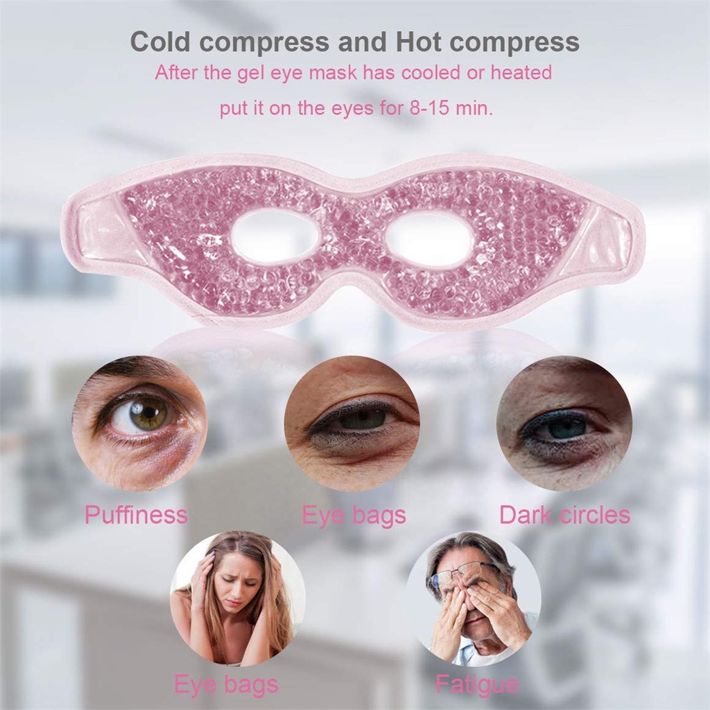 cooling-gel-eye-mask-with-eye-holes-2-pc-3.jpg