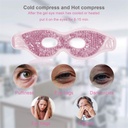cooling-gel-eye-mask-with-eye-holes-2-pc-3.jpg