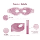 cooling-gel-eye-mask-with-eye-holes-2-pc-2.jpg