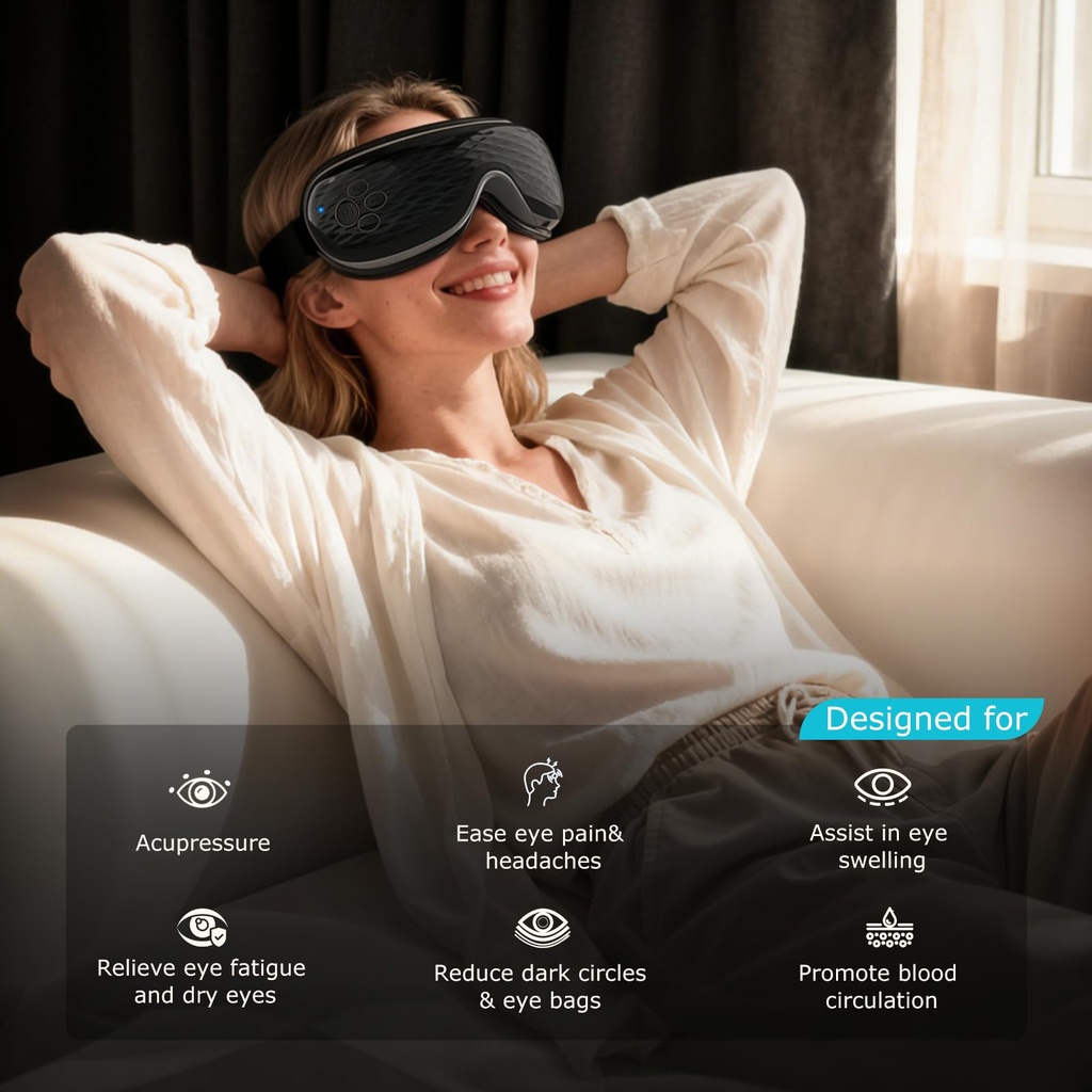 alljoy-eye-massager-with-heat-and-coolin-3.jpg