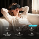 alljoy-eye-massager-with-heat-and-coolin-3.jpg