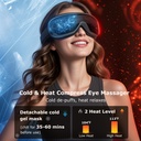 alljoy-eye-massager-with-heat-and-coolin-2.jpg