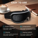 alljoy-eye-massager-with-heat-and-coolin-5.jpg