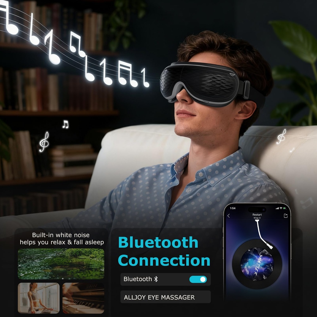 alljoy-eye-massager-with-heat-and-coolin-6.jpg