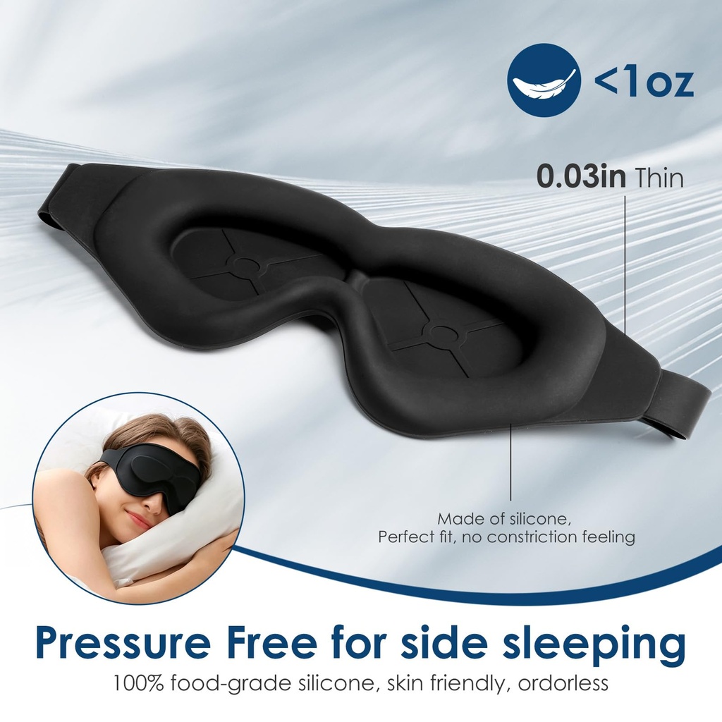 swiftion-dry-eye-sleep-mask-dry-eye-reli-2.jpg