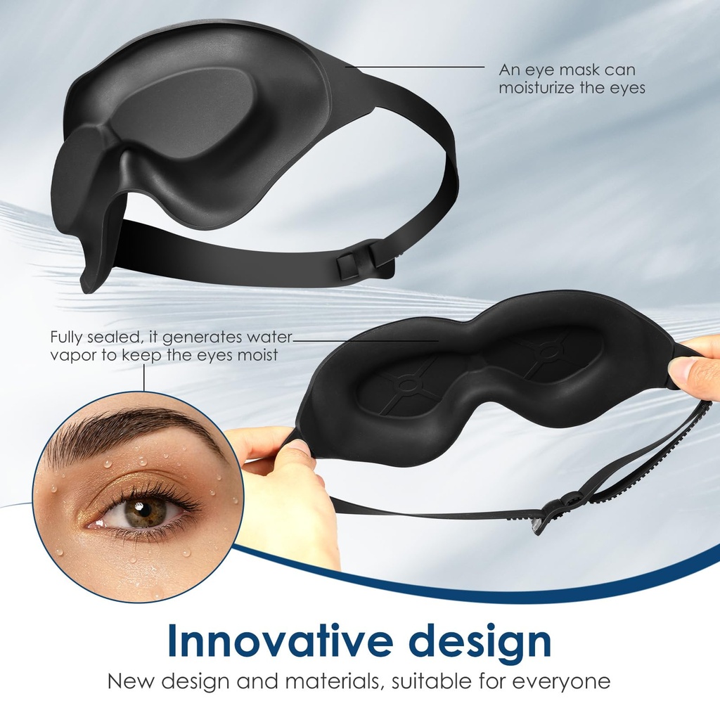 swiftion-dry-eye-sleep-mask-dry-eye-reli-3.jpg