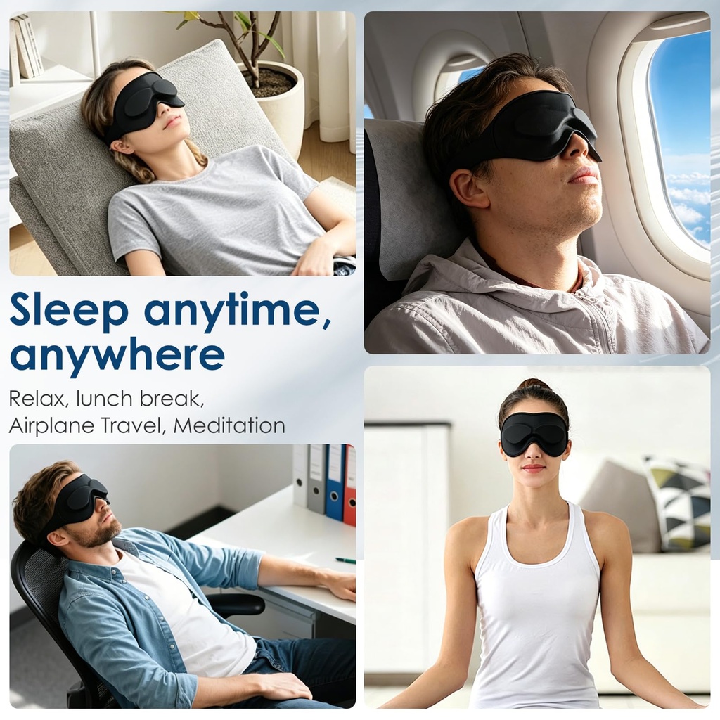 swiftion-dry-eye-sleep-mask-dry-eye-reli-6.jpg