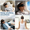 swiftion-dry-eye-sleep-mask-dry-eye-reli-6.jpg