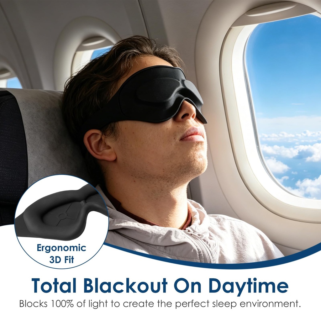 swiftion-dry-eye-sleep-mask-dry-eye-reli-4.jpg